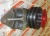 3655291 Шкив вентилятора HUB,FAN Cummins NTA855